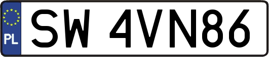 SW4VN86