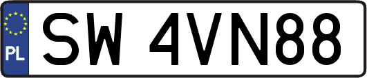 SW4VN88