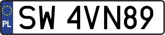 SW4VN89