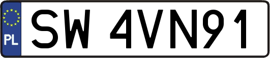 SW4VN91