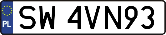 SW4VN93