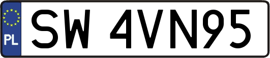 SW4VN95