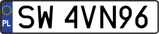 SW4VN96