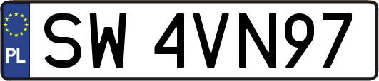 SW4VN97
