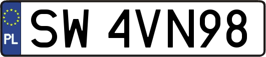 SW4VN98