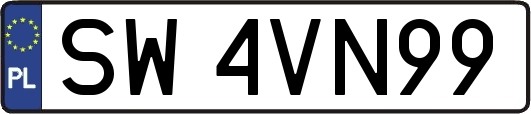 SW4VN99
