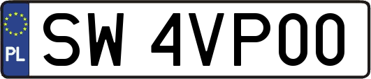 SW4VP00