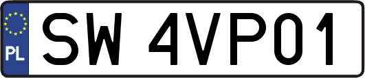SW4VP01