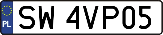 SW4VP05