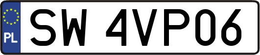 SW4VP06