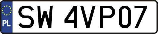 SW4VP07