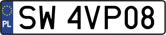 SW4VP08