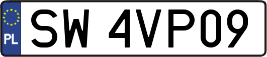 SW4VP09