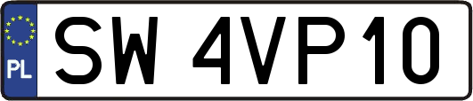 SW4VP10