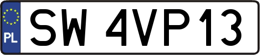 SW4VP13