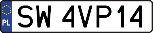 SW4VP14