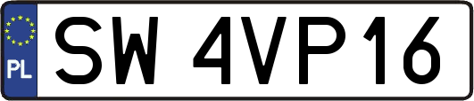 SW4VP16