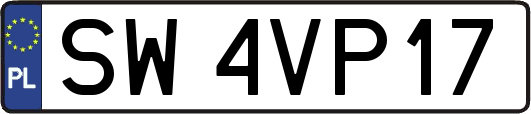 SW4VP17
