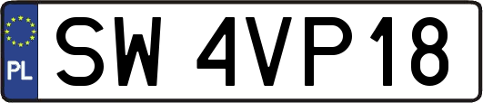 SW4VP18