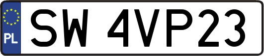 SW4VP23