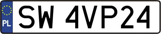 SW4VP24