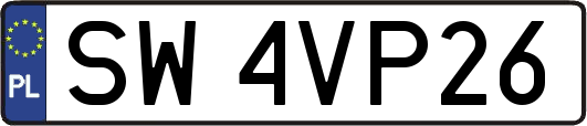 SW4VP26