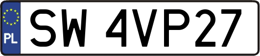 SW4VP27