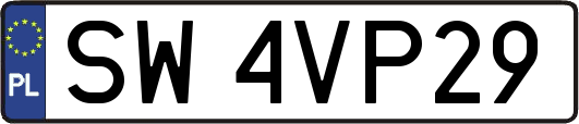 SW4VP29