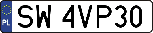 SW4VP30