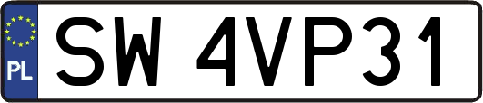 SW4VP31