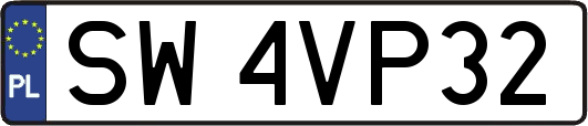 SW4VP32