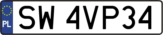 SW4VP34