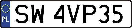 SW4VP35