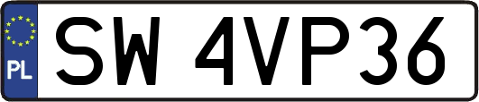 SW4VP36