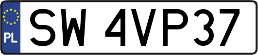 SW4VP37