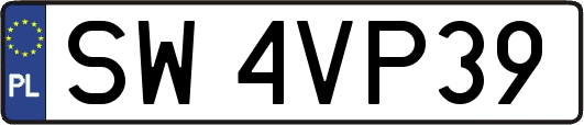 SW4VP39