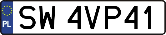 SW4VP41