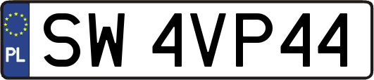SW4VP44