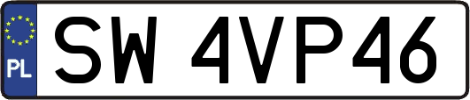 SW4VP46