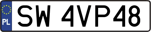 SW4VP48