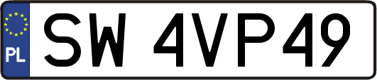 SW4VP49