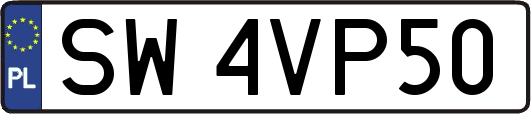 SW4VP50
