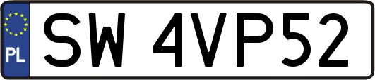 SW4VP52