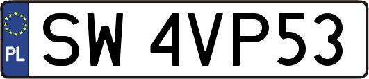 SW4VP53