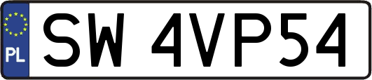 SW4VP54