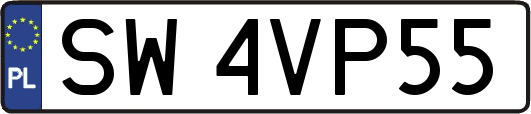 SW4VP55