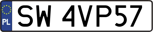 SW4VP57