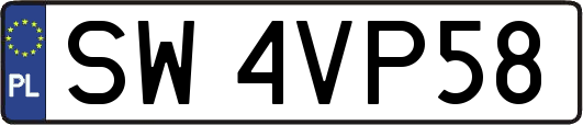 SW4VP58