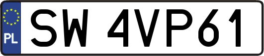 SW4VP61