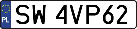 SW4VP62
